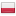 autopart.pl hosted country